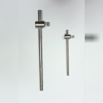 دسته بکس و دسته کشویی چینی