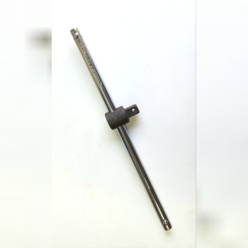 دسته بکس و دسته کشویی 1/2