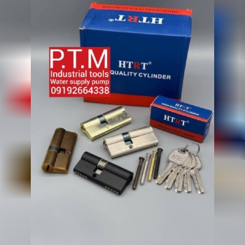 سیلندر 7 سانت HTRT 