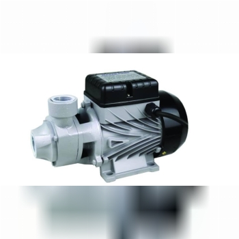 پمپ نیم اسب مازار 