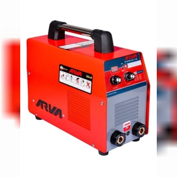 اینورتر ۲۱۷۶اروا ۲۱۵امپر 