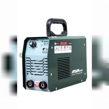 اینورتر ۲۱۷۹اروا ۱۸۰امپر 