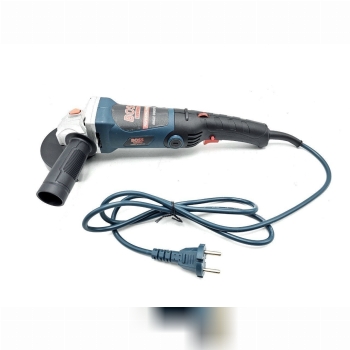 ⭐️ مینی فرز دسته بلند دیمردار اصلی مارک برجسته باس