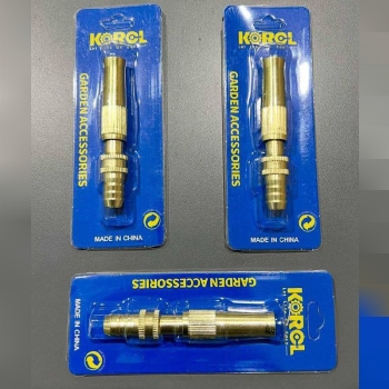 سری کارواش تکی