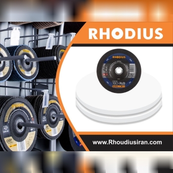 چرا میگوییم ۱۸۰*۳رودیوس برتری دارد: