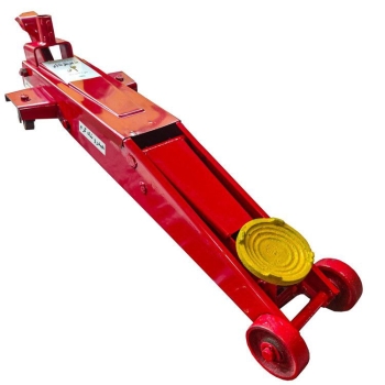 جک سوسماری ۳ تن هیدرو شاکر تبریز