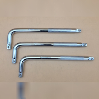 دسته بکس ال ۱/۲ درجه یک استیلا ، STILA