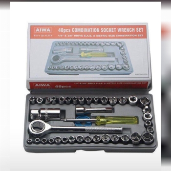 پایین ترین ق.ی.م.ت را از ما بخواهید 