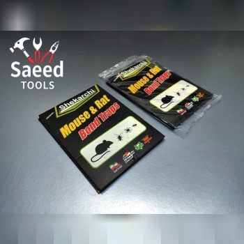 ⭐️⭐️فروشگاه ابزار سعید⭐️⭐️