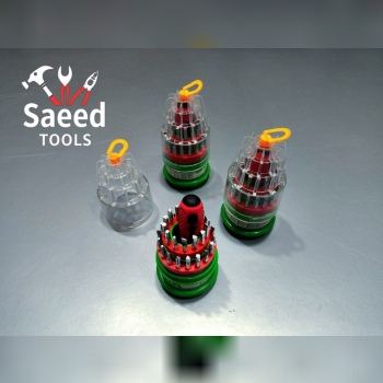 ⭐️⭐️فروشگاه ابزار سعید⭐️⭐️