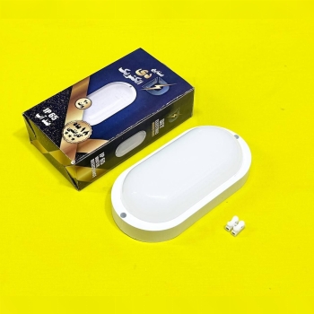 چراغ دیواری 