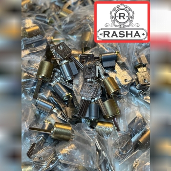 توپی حیاطی برقی (یوتاب)