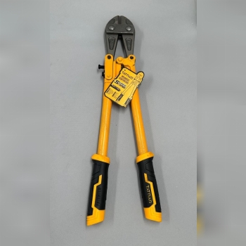 پایین ترین ق.ی.م.ت را از ما بخواهید 