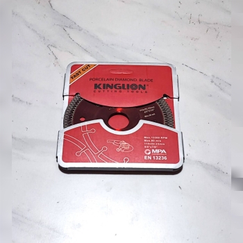 پرسلان بر مینی کینگ لیون