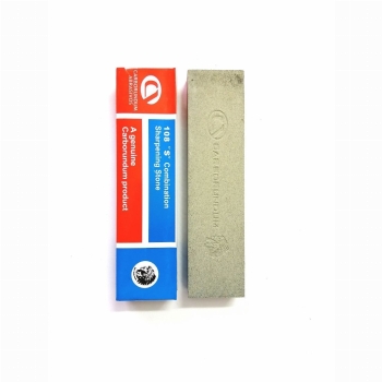 سنگ نفت سرخ پوستی درجه یک