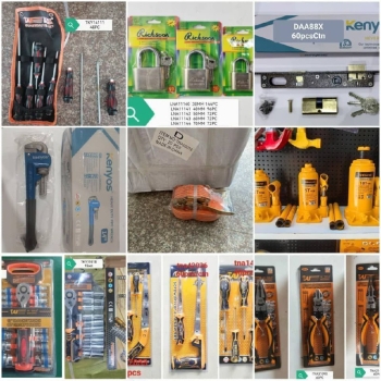 ⭕️⭕️⭕️⭕️⭕️⭕️⭕️⭕️⭕️