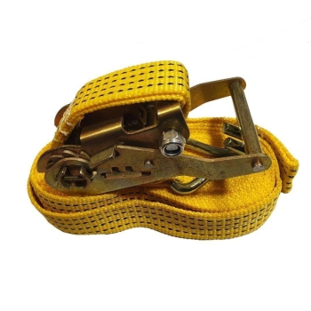 فروش تسمه جغجغه 2تن ایرانی با بهترین قیمت و بهترین