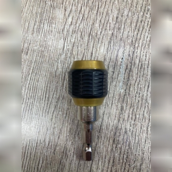 رابط دریل به بیت