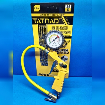 درجه باد کارگاهی