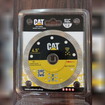 پرسلان بر 115 