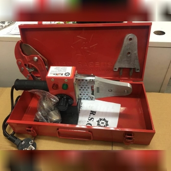 اتو لوله رستگار صنعت 