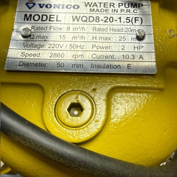  ابزار صنعتی بابایی 