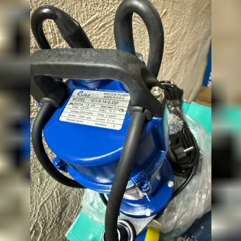  ابزار صنعتی بابایی 