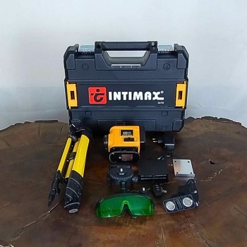 #محصول_جدید   