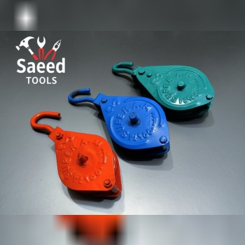 ⭐️⭐️فروشگاه ابزار سعید⭐️⭐️