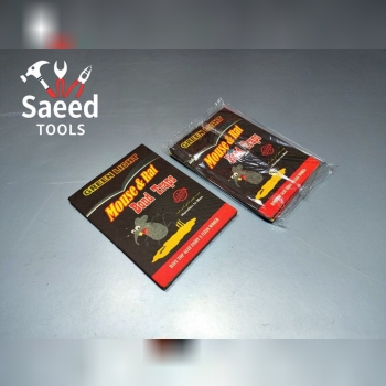 ⭐️⭐️فروشگاه ابزار سعید⭐️⭐️