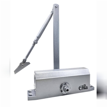  جک آرامبند وارداتی CHIA 