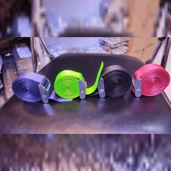 تسمه بکسل افرودی 