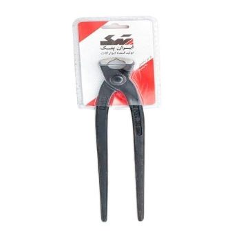  گاز انبر نجاری ایران پتک