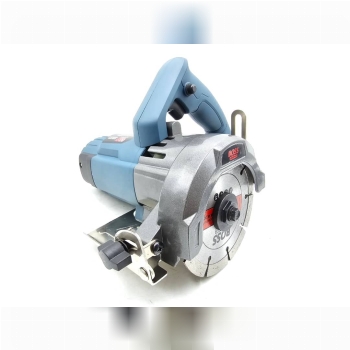 ⭐️ شیارزن تک تیغ صنعتی باس