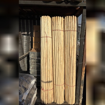 دسته شنکش و جارو شهرداری 