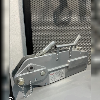 تیفور سیم بکسلی