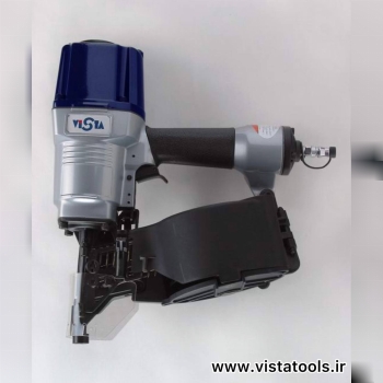 عرضه كننده انواع ميخكوب و ميخ نوارى * Vista * 