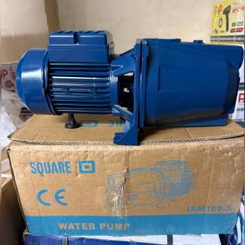  ابزار صنعتی بابایی 