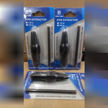 چپ گرد لوله 