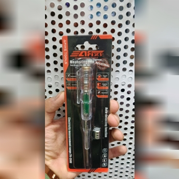 فازمتر القایی