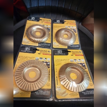 چوب ساب مینی فرز