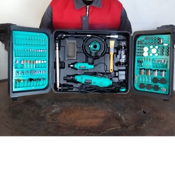 #محصول_جدید 