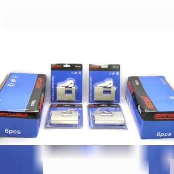 قفل کتابی ۹۰ قیمت ۳۱۰،۰۰۰۰ تومان قفل کتابی ۱۰۰ قیم