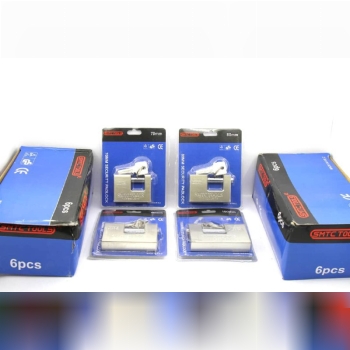 قفل کتابی ۹۰ 