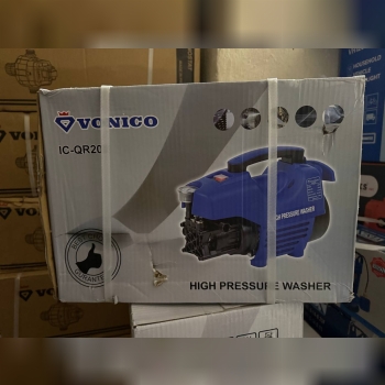  ابزار صنعتي بابايي