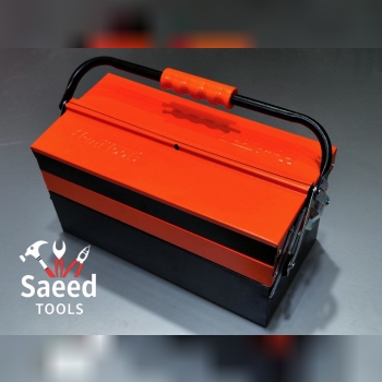 ⭐️⭐️فروشگاه ابزار سعید⭐️⭐️