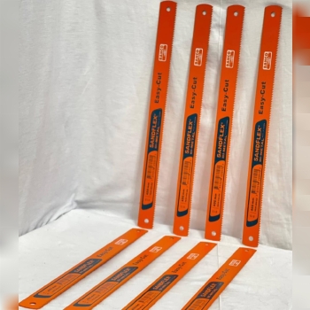 پخش تیغ اره لنگ