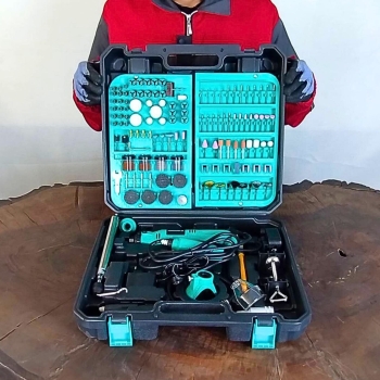 #محصول_جدید 