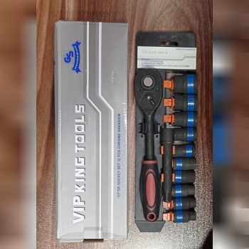 پایین ترین ق.ی.م.ت را از ما بخواهید 