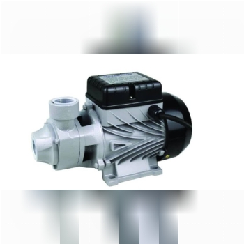 بدون تعغیر قیمت 